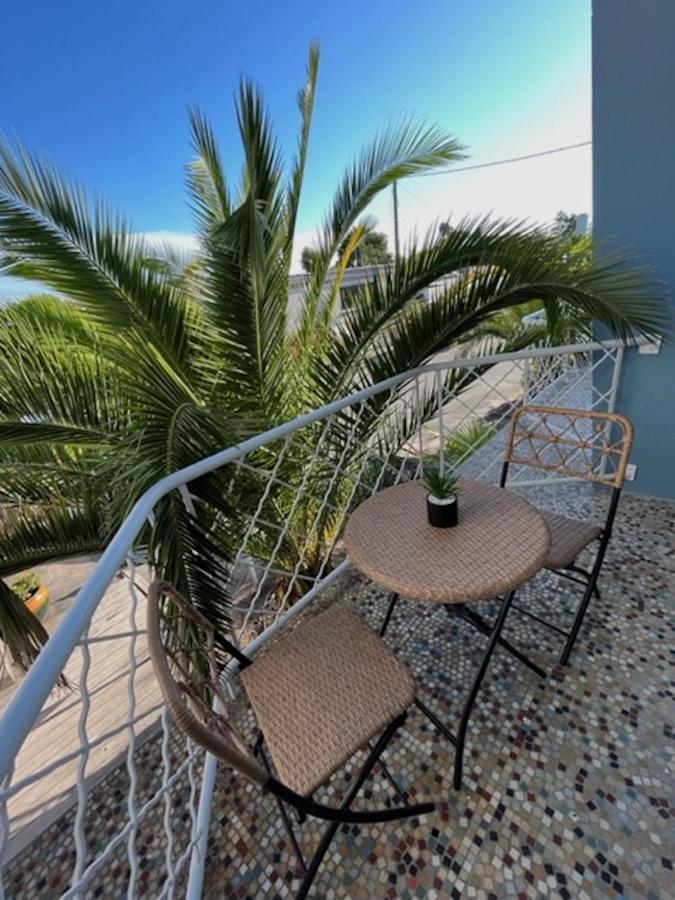 Home Place Apartments - Gujan Arcachon Exterior foto